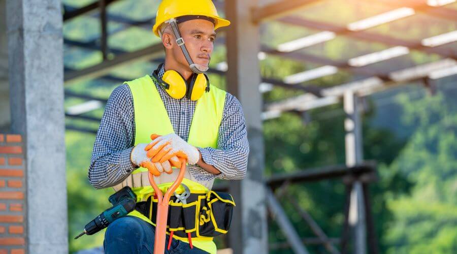 Expert top industrial roofings services in Firestone, CO